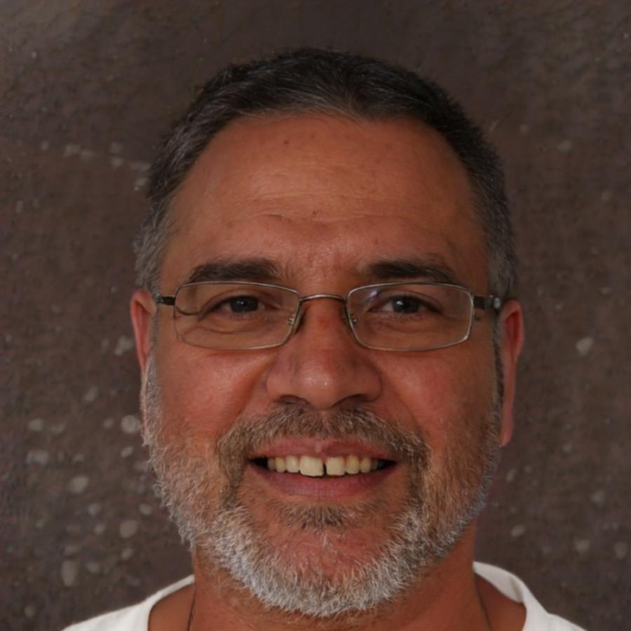 Miguel Santos, Especialista en Formación