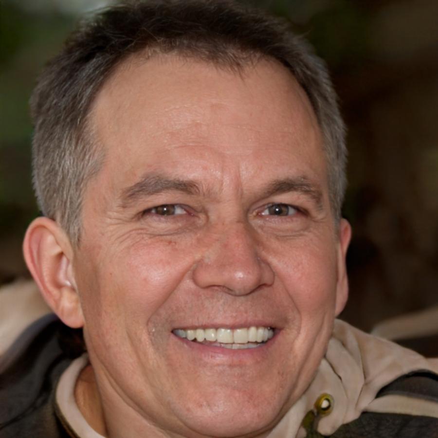 Fernando López